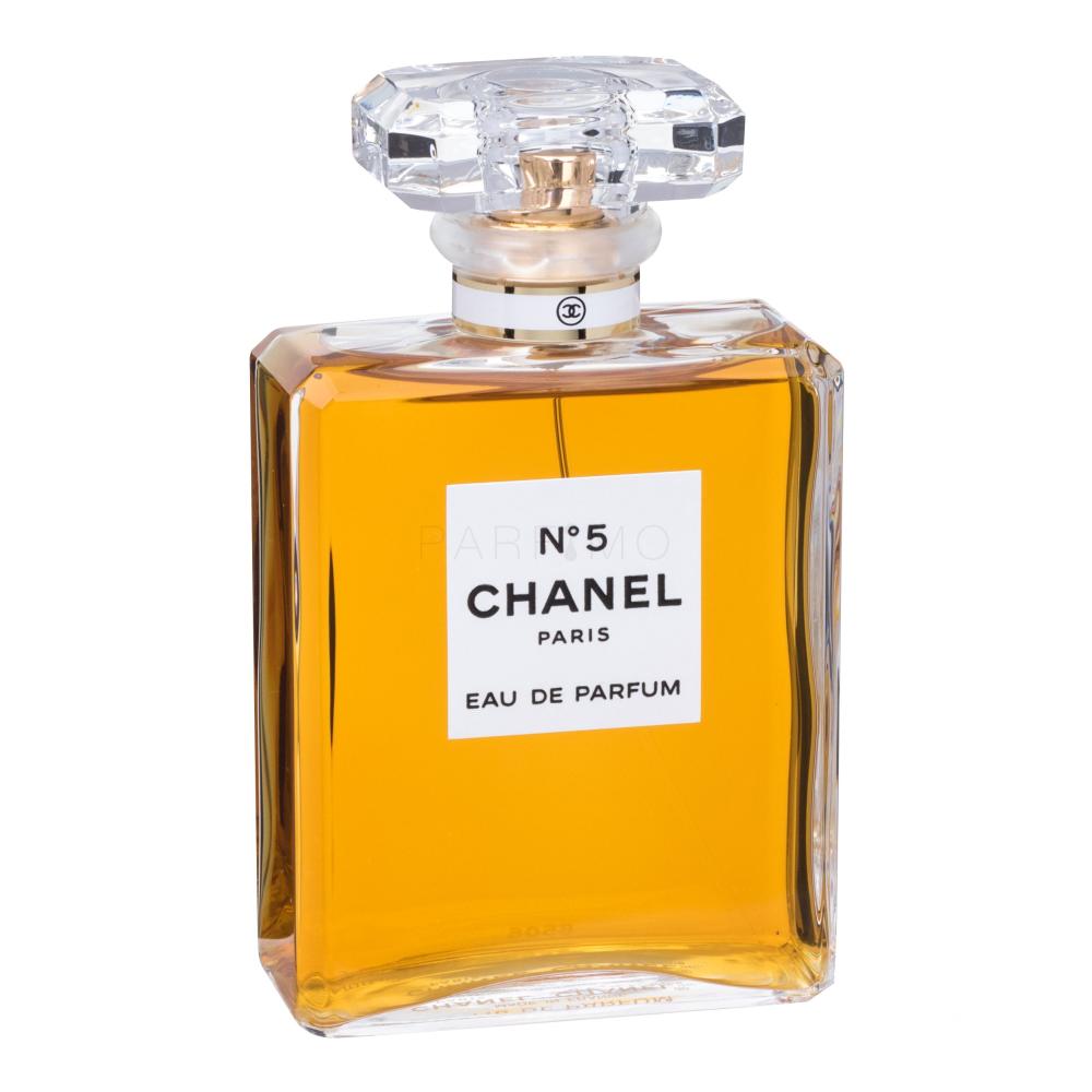 CHANEL - N°5 Eau De Parfum